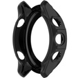 Etui do Garmin Forerunner 255, Black