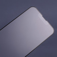Szkło Hartowane 6D do Samsung Galaxy S25 Ultra, matowe