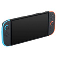 Etui Spigen Nano Pop do Nintendo Switch 2 – Special Edition