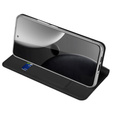Etui Dux Ducis do Xiaomi 15 Ultra, Skinpro, czarne