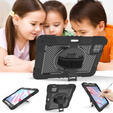 Etui do Xiaomi Pad 7 / 7 Pro, Armoured Protective, czarne