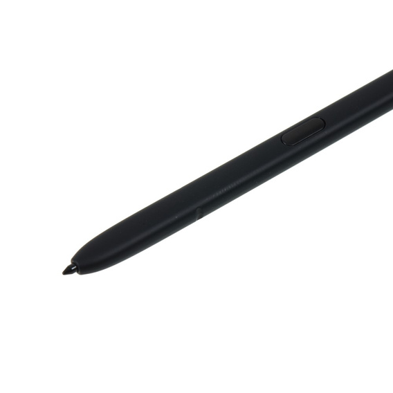 Rysik Touch Screen Stylus Pen do Samsung Galaxy S23 Ultra, czarny