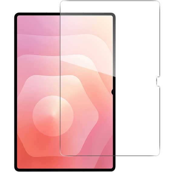 Szkło Hartowane do Samsung Galaxy Tab S11 Ultra