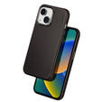 Etui do iPhone 14 Plus, Dux Ducis Max-Naples z Magsafe, Black