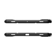 Etui SPIGEN Airskin Pro do Samsung Galaxy Tab S11 - black