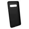 Etui ERBORD Dual Armor do Samsung Galaxy S10 - Black
