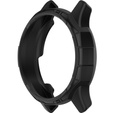 Etui do Garmin Vivomove Trend, Czarne