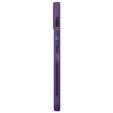 Etui Spigen do iPhone 14 Plus, Cyrill Ultra Color MagSafe, Taro