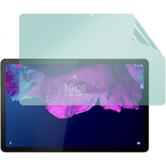 Folia ochronna do Lenovo Tab P11 J606F / Tab P11 5G