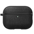 SPIGEN Etui na Słuchawki Airpods Pro 3, Urban Fit, Black