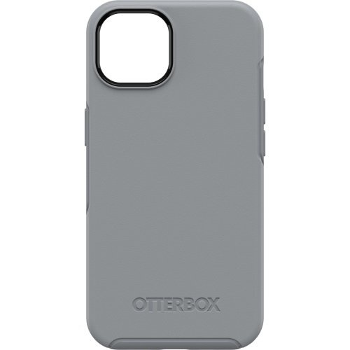 Etui OTTERBOX do iPhone 13 Pro, Symmetry, Grey