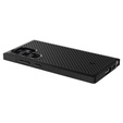 Etui Spigen do Samsung Galaxy S24 Ultra, Core Armor, Czarne