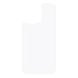 Folia Hydrogel do iPhone 15 Pro