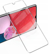 2x Szkło Hartowane do Samsung Galaxy A13 4G/5G, ERBORD 9H Hard Glass, szybka