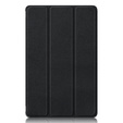 Etui do Lenovo Tab P11 Gen 2 TB350FU TB350XU 11.5", Smartcase, czarne