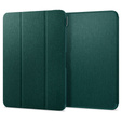 Etui SPIGEN do iPad Pro 11" 2024 (5 gen.), Urban Fit, zielone