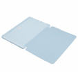 Etui do Honor Pad 9, Smartcase, niebieskie