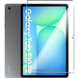 Szkło Hartowane do Samsung Galaxy Tab S9 FE / S10 FE
