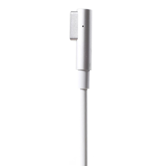 Zasilacz 45W do Apple Macbook 14.5V 3.1A z kablem Magsafe "L"