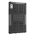 Etui do Lenovo Tab M9, Tire Armor, czarne
