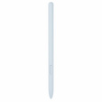 Rysik do Samsung Galaxy Tab S10 FE / S10 FE+ / S9 FE / S9 FE+, Stylus Pen, niebieski