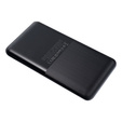 Powerbank VEGER S22 20000 mAh PD QC3.0 20W – Czarny