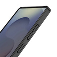 Etui do Samsung Galaxy S25 Ultra GKK Ultra Slim – czarne