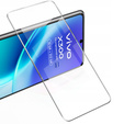 2x Szkło Hartowane do Vivo X300, ERBORD 9H Hard Glass, szybka