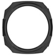 Etui Obudowa do Samsung Galaxy Watch 8 Classic 46mm, Czarne