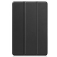 Etui do Xiaomi Redmi Pad Pro / Xiaomi Poco Pad, Smartcase, czarne