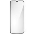 2x Szkło Hartowane do Xiaomi Redmi A5, ERBORD 3D pełne, szybka na cały ekran