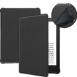 Etui do Kindle Paperwhite 5 2021, Smartcase, czarne