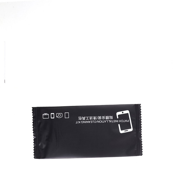 Folia ochronna Paper Feel do Samsung Galaxy Tab S10 Lite / S10 FE / S9 FE