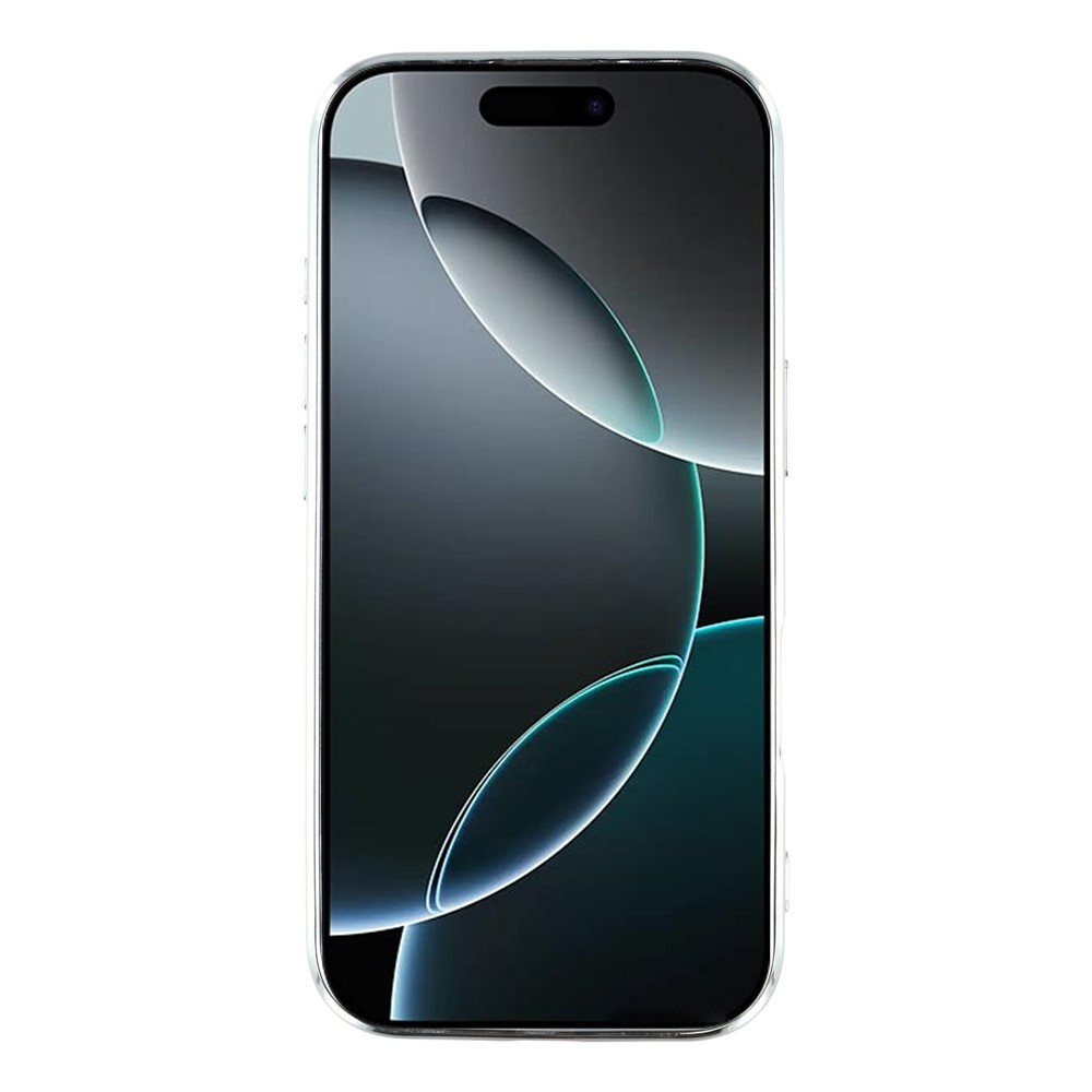 Dlaczego warto wybrać to etui do iPhone 17 Pro?