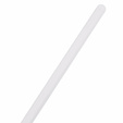 Rysik do Samsung Galaxy Tab S10 FE / S10 FE+ / S9 FE / S9 FE+, Stylus Pen, biały