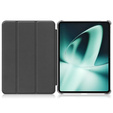 Etui do OnePlus Pad, Smartcase, unicorn