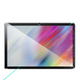Szkło Hartowane do Samsung Galaxy Tab A9+
