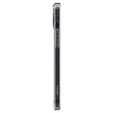Etui Spigen do iPhone 14, Ultra Hybrid Mag MagSafe, White