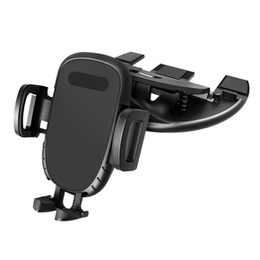 Uchwyt samochodowy ERBORD CH-5 do slotu CD