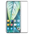Szkło hartowane ENKAY Hat-Prince 3D do OnePlus 11/10 Pro/9 Pro 5G