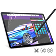 Folia Paper Feel do Samsung Galaxy Tab A11 Plus / A9 Plus, Ochronna na ekran