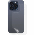 Folia Hydrogel do iPhone 15 Pro