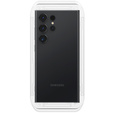 SPIGEN Szkło Hartowane do Samsung Galaxy S24 Ultra, Glas.TR EZ Fit (1 sztuka)