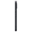 Etui Spigen do Google Pixel 10 Pro XL, Nano Pop Mag MagSafe, Black Sesame