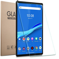 Szkło Hartowane do Lenovo Tab M10 Plus 10.3 TB-X606