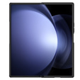 Etui z rysikiem NILLKIN do Samsung Galaxy Z Fold6 5G, Flex Pure, czarne
