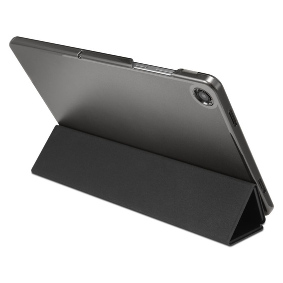 Etui SPIGEN Smart Fold do Samsung Galaxy Tab A11 Plus / A9 Plus - matte black