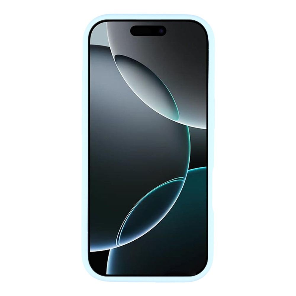 Ochrona w eleganckim stylu