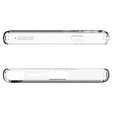 Etui Spigen do Samsung Galaxy S24 Ultra, Ultra Hybrid, przezroczyste