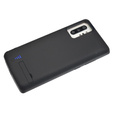 Etui z Baterią 6000mAh do Samsung Galaxy Note 10+ Plus